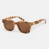 Venice Sunglasses