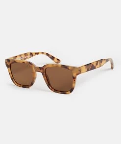 Venice Sunglasses