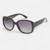 Gracie Black Sunglasses