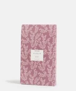 BLOOM PEONY ROSE SCENTED HANGING SACHETS