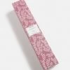 BLOOM PEONY ROSE SCENTED DRAWER LINERS