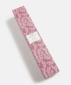 BLOOM PEONY ROSE SCENTED DRAWER LINERS