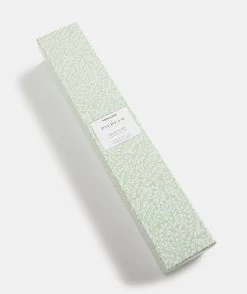 SANCTUARY FRENCH PEAR & VANILLA SCENTED DRAWER LINERS