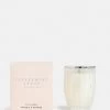 FREESIA & BERRIES SOY CANDLE