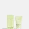 LEMONGRASS & LIME HAND & BODY CREAM