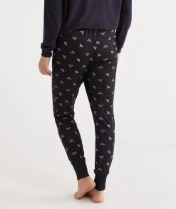 Bumble Bee Long John