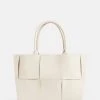 Weave Tote