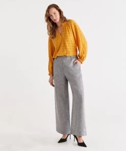 Women Clothing Sale -Women Clothing Sale 036573 404 01 9