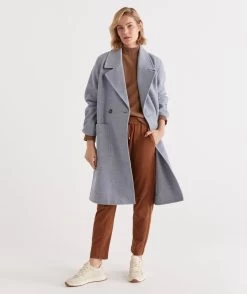 Australian Cotton Carpenter Pocket Jogger