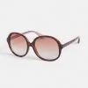 Dulce Tort Sunglasses
