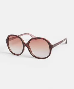 Dulce Tort Sunglasses