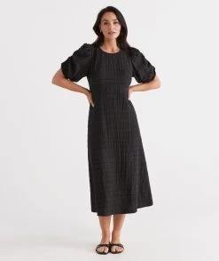 Women Clothing Sale -Women Clothing Sale 036913 001 01 1