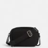 Neoprene Crossbody Bag