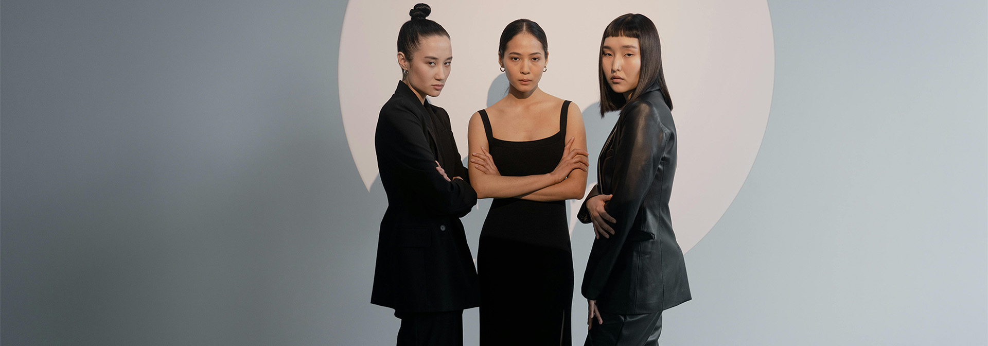 Women Clothing Sale -Women Clothing Sale 2