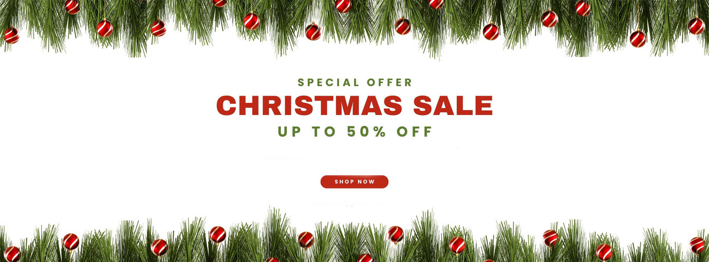 Women Clothing Sale -Women Clothing Sale 48